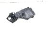 Bumper Guide / Bracket 8R0807283C — photo 1