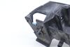 Bumper Guide / Bracket 8R0807283C — photo 2