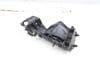 Bumper Guide / Bracket 8R0807283C — photo 3