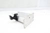 Bumper Shock / Impact Beam 8R0807133A — photo 3