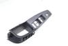 Door Handle Pull / Switch Trim 8R1867171A — photo 1