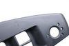 Door Handle Pull / Switch Trim 8R1867171A — photo 3