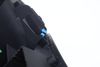 Door Handle Pull / Switch Trim 8R1867171A — photo 5