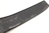Door Panel Storage Insert 8R0868133 — photo 2
