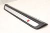 Door Sill / Scuff Plate (SQ5) 8R0853373G — photo 1