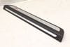 Door Sill / Scuff Plate (SQ5) 8R0853373G — photo 2
