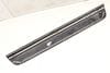 Door Sill / Scuff Plate (SQ5) 8R0853373G — photo 3