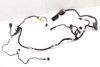 Door Wiring Harness 8R0971029BB — photo 1