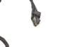 Door Wiring Harness 8R0971029BB — photo 2