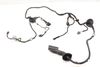 Door Wiring Harness 8R0971029BB — photo 3