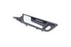 Interior Door Handle 8R0837019A — photo 1