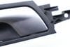 Interior Door Handle 8R0837019A — photo 2