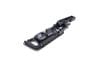 Interior Door Handle 8R0837019A — photo 3