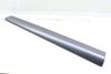 Lower Door Molding / Blade 8R0853959B — photo 1