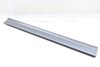 Lower Door Molding / Blade 8R0853959B — photo 2