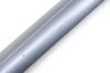 Lower Door Molding / Blade 8R0853959B — photo 3