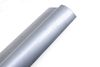 Lower Door Molding / Blade 8R0853959B — photo 4