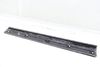 Lower Door Molding / Blade 8R0853959B — photo 5