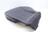 Lower Seat Bottom Cushion (LEATHER) 8R0881405BB — photo 2