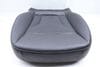 Lower Seat Bottom Cushion (LEATHER) 8R0881405BB — photo 3