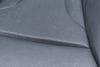 Lower Seat Bottom Cushion (LEATHER) 8R0881405BB — photo 4