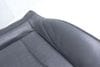 Lower Seat Bottom Cushion (LEATHER) 8R0881405BB — photo 5