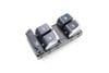 Master Window Switch / Button 8K0959851F — photo 1
