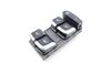 Master Window Switch / Button 8K0959851F — photo 2