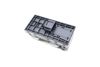 Master Window Switch / Button 8K0959851F — photo 3