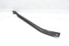 Reinforcement Bar / Bracket 8R0805619 — photo 1