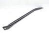 Reinforcement Bar / Bracket 8R0805619 — photo 2