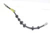 Brake Hose / Line 8R0611707A — photo 2