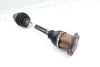 CV Axle Shaft 4G0407271F — photo 1