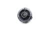 Door Tweeter Speaker (BANG & OLUFSEN) 8R0035399B — photo 1