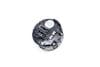 Door Tweeter Speaker (BANG & OLUFSEN) 8R0035399B — photo 2