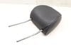 Headrest / Head Rest 8R0881901L — photo 1