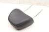 Headrest / Head Rest 8R0881901L — photo 2