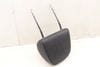 Headrest / Head Rest 8R0881901L — photo 3