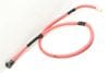 Roof Glass Water Drain Hose / Line 8R0877201 — photo 1