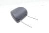 Seat Headrest / Head Rest 8K0881901AR — photo 1