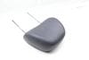 Seat Headrest / Head Rest 8K0881901AR — photo 2