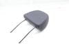 Seat Headrest / Head Rest 8K0881901AR — photo 3