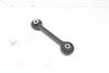 Sway Bar End Link 8K0411317D — photo 1
