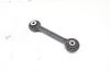 Sway Bar End Link 8K0411317D — photo 2
