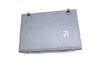 Seat / Backrest Adjustment Control Module 8R0959760E — photo 2