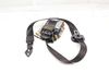 Seat Belt Retractor 8R1857705L — photo 1