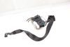 Seat Belt Retractor 8R1857705L — photo 2
