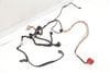 Seat Frame Wiring Harness 8R0971366AG — photo 1
