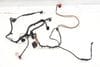 Seat Frame Wiring Harness 8R0971366AG — photo 2