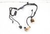 Seat Ventilation Wiring Harness 8R0971366AA — photo 1
